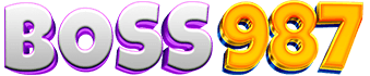 BOSS987
